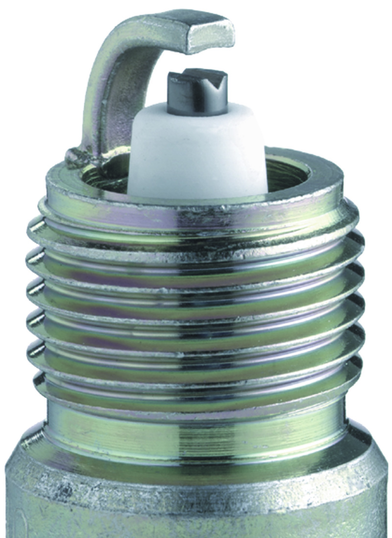 Picture of NGK V-Power Spark Plugs - 2248