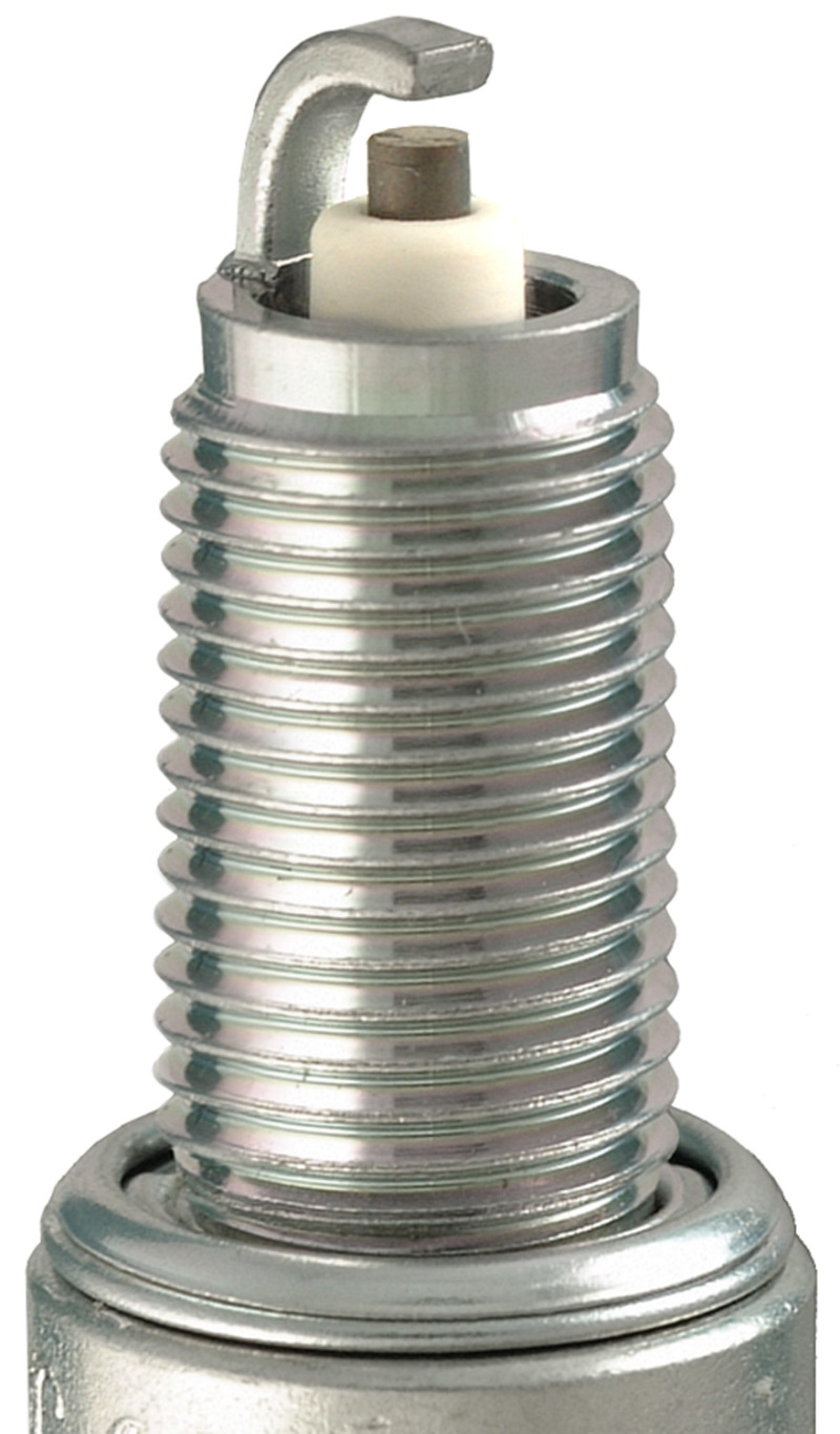 Picture of NGK Standard Spark Plugs - 2306