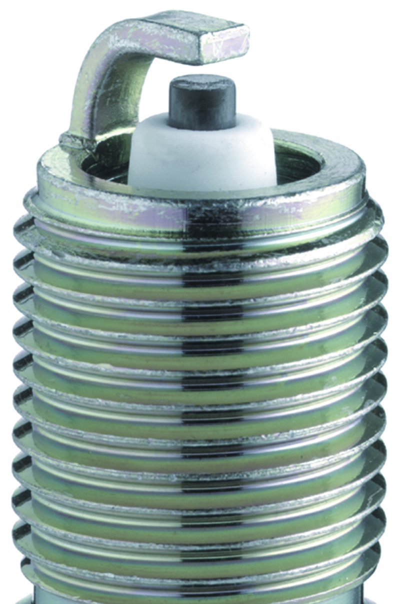 Picture of NGK Standard Spark Plugs - 2359