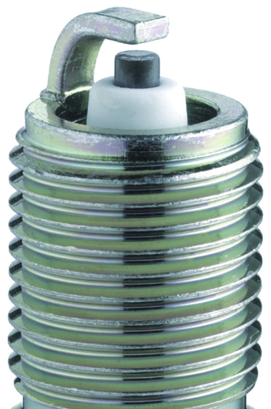 Picture of NGK Standard Spark Plugs - 2359