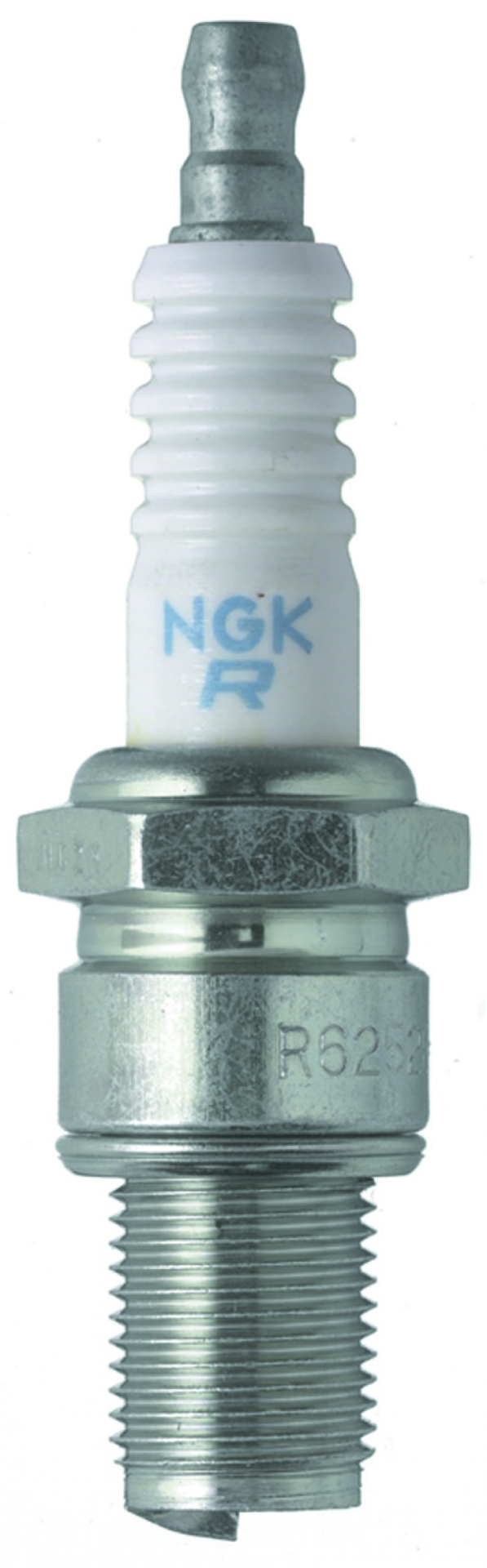 Picture of NGK Racing Spark Plugs - 2396