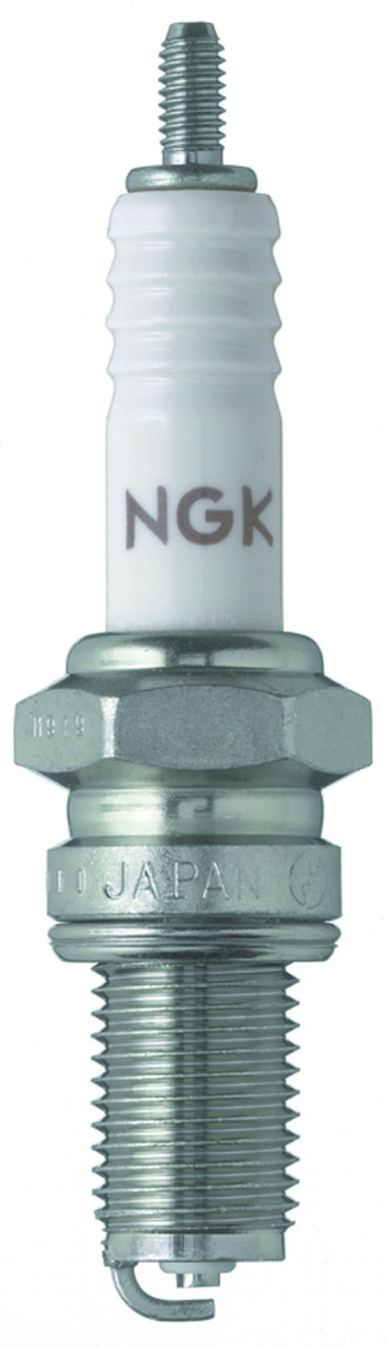 Picture of NGK Standard Spark Plugs - 2420