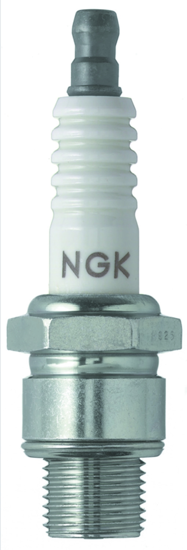 Picture of NGK Standard Spark Plugs - 2422