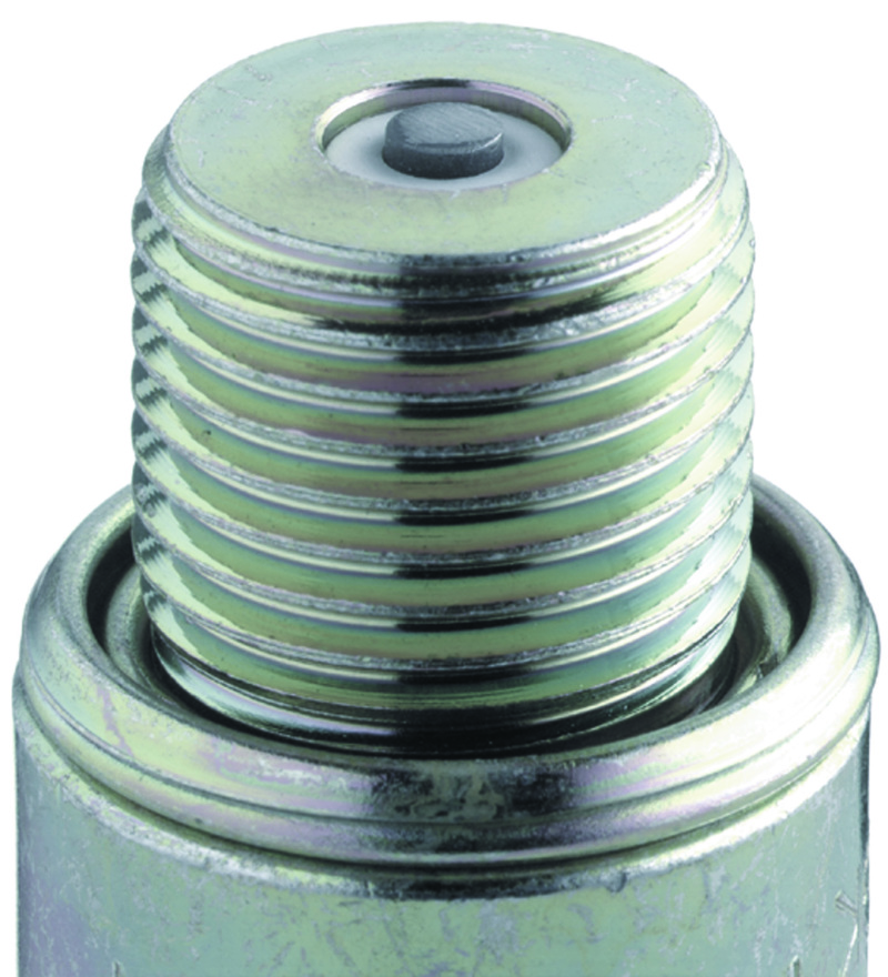 Picture of NGK Standard Spark Plugs - 2422