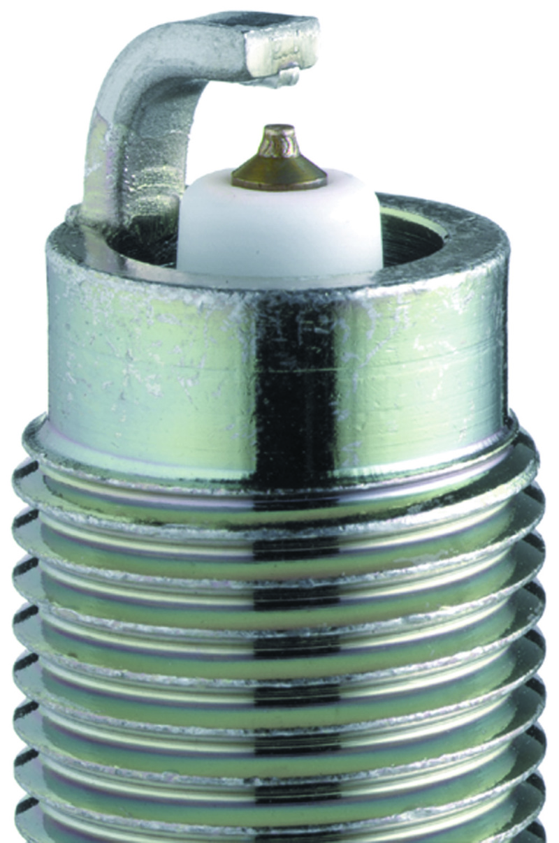 Picture of NGK Laser Platinum Spark Plugs - 2867