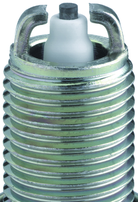 Picture of NGK Laser Platinum Spark Plugs - 2890