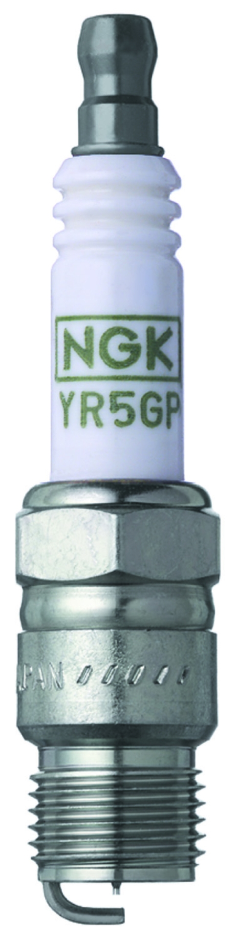 Picture of NGK G-Power Spark Plugs - 2953