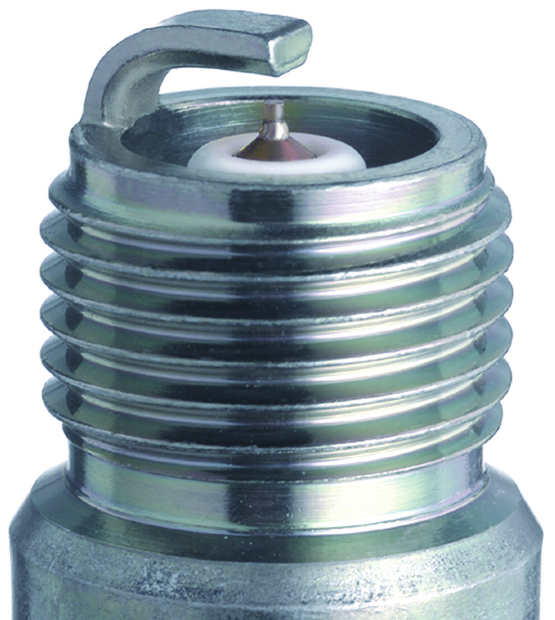 Picture of NGK G-Power Spark Plugs - 2953