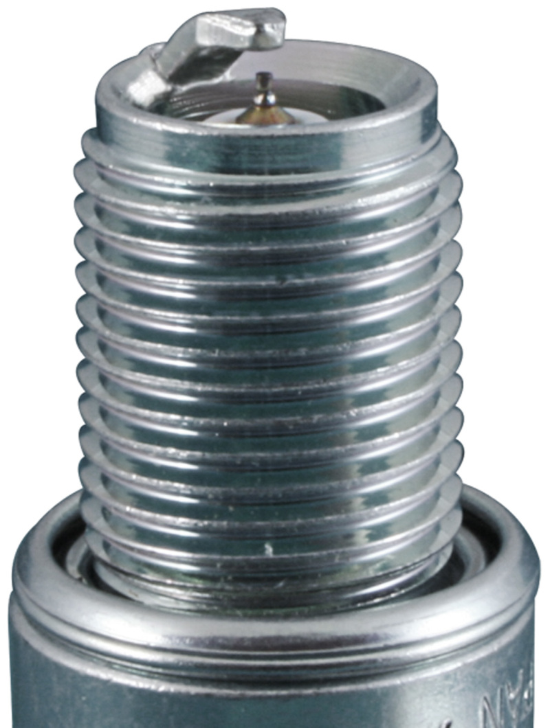 Picture of NGK Iridium IX Spark Plugs - 3006