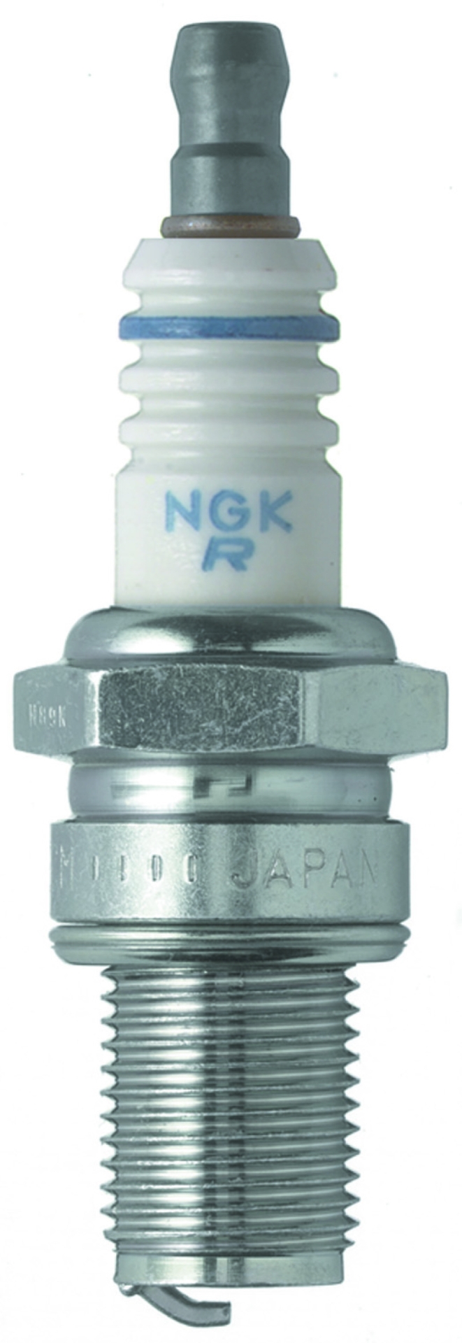 Picture of NGK Standard Spark Plugs - 3035