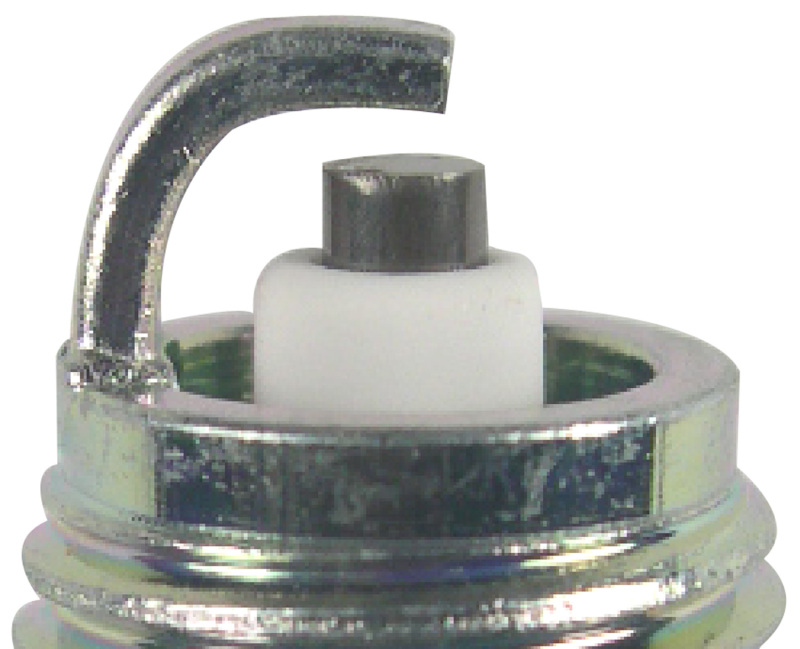 Picture of NGK Standard Spark Plugs - 3108