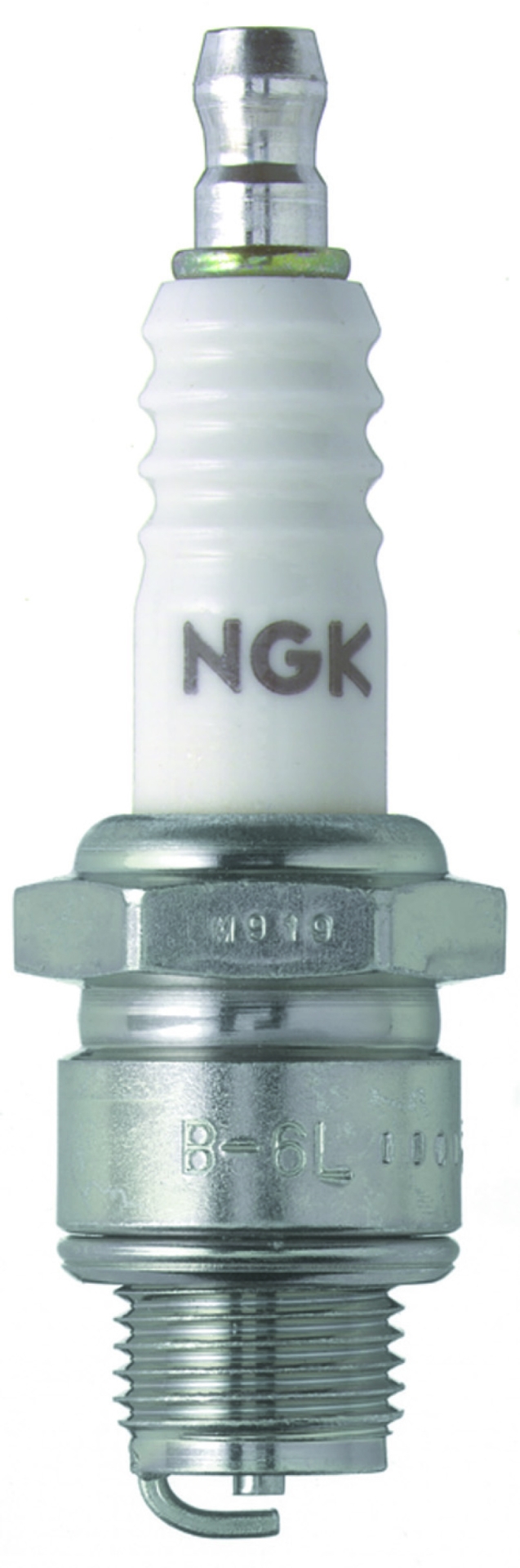 Picture of NGK Standard Spark Plugs - 3112