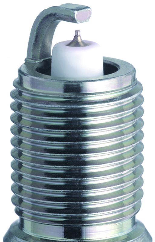 Picture of NGK G-Power Spark Plugs - 3186