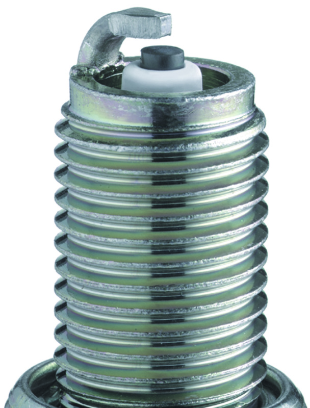 Picture of NGK Standard Spark Plugs - 3188