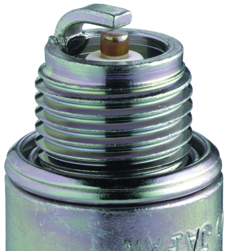 Picture of NGK Standard Spark Plugs - 3212