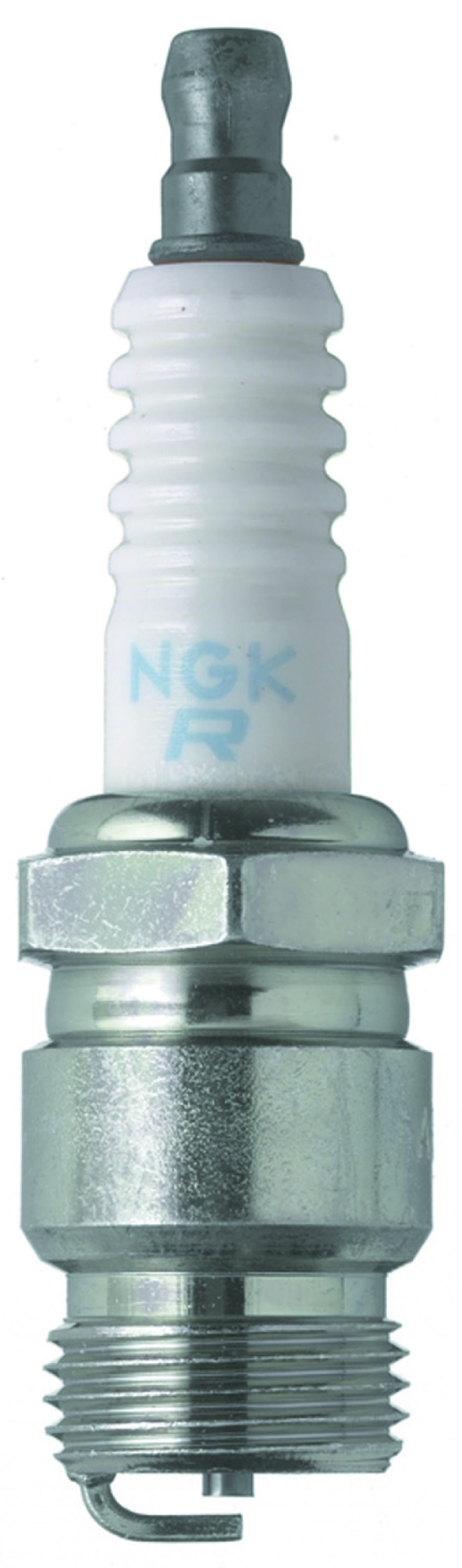 Picture of NGK Standard Spark Plugs - 3323