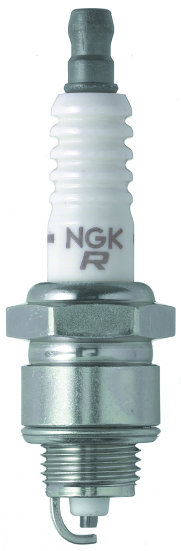 Picture of NGK V-Power Spark Plugs - 3332