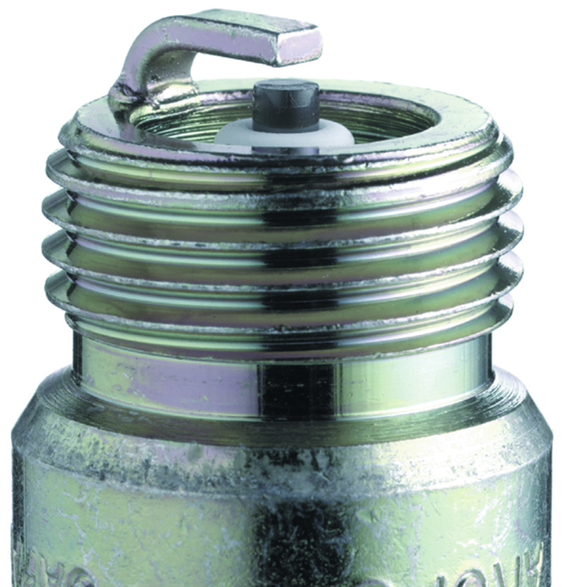 Picture of NGK Standard Spark Plugs - 3323