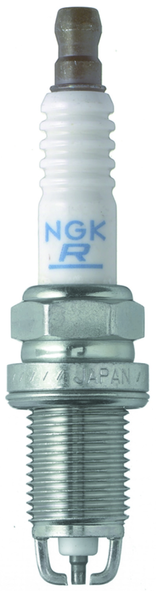 Picture of NGK Laser Platinum Spark Plugs - 3452
