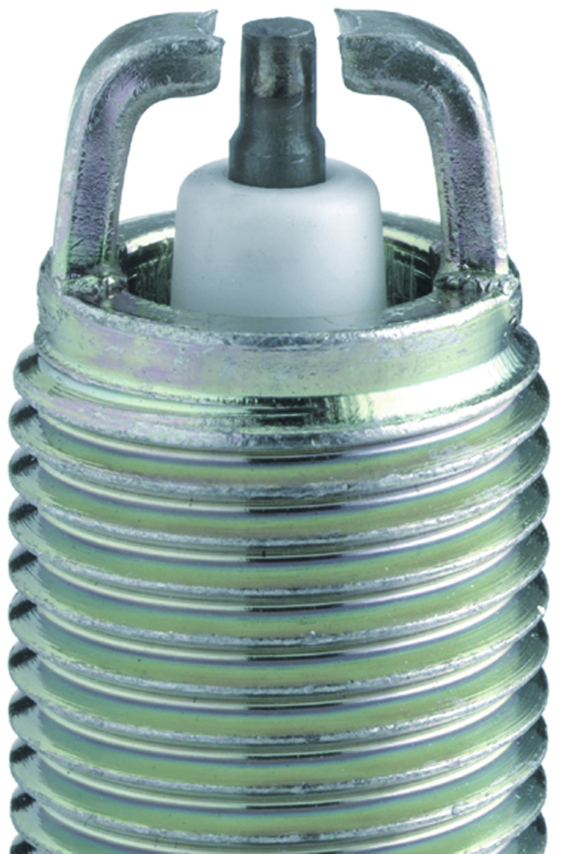Picture of NGK Laser Platinum Spark Plugs - 3452