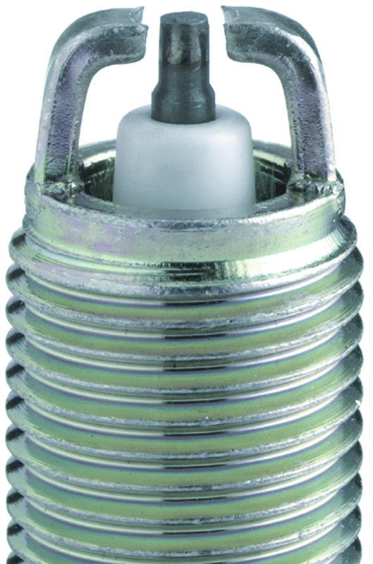 Picture of NGK Laser Platinum Spark Plugs - 3452