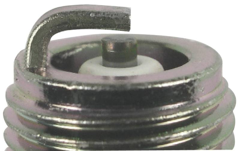 Picture of NGK Standard Spark Plugs - 3481