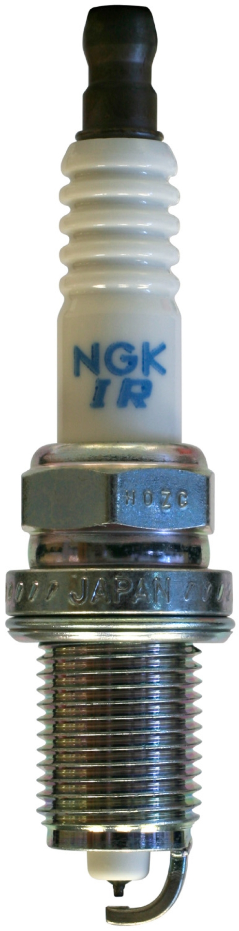 Picture of NGK Laser Iridium Spark Plugs - 3508