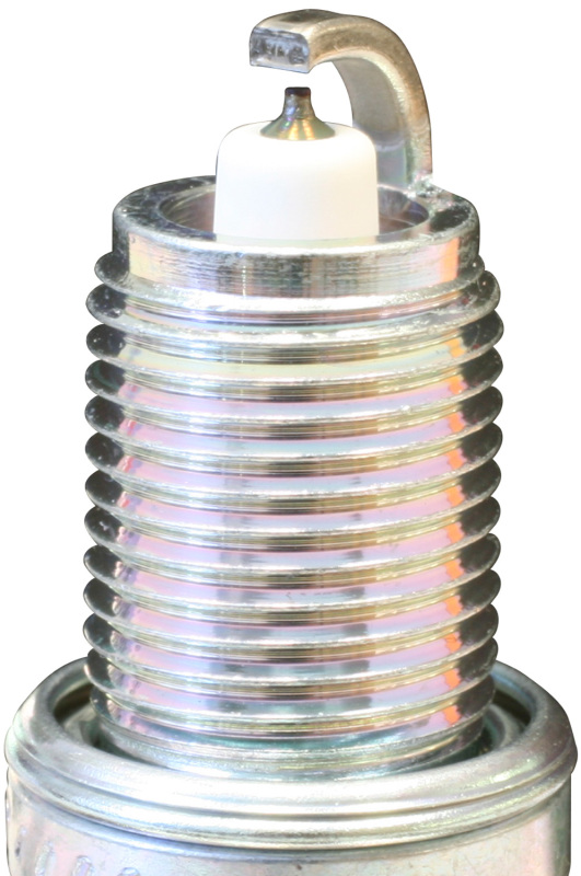 Picture of NGK Laser Iridium Spark Plugs - 3508