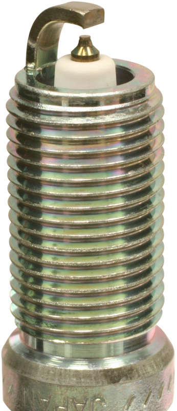 Picture of NGK Laser Platinum Spark Plugs - 3587