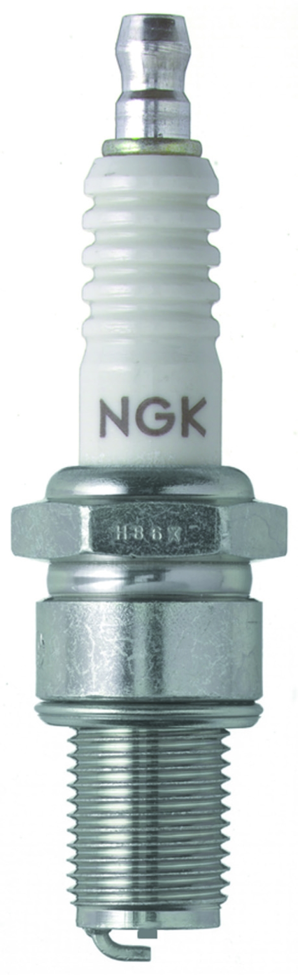 Picture of NGK Racing Spark Plugs - 3630