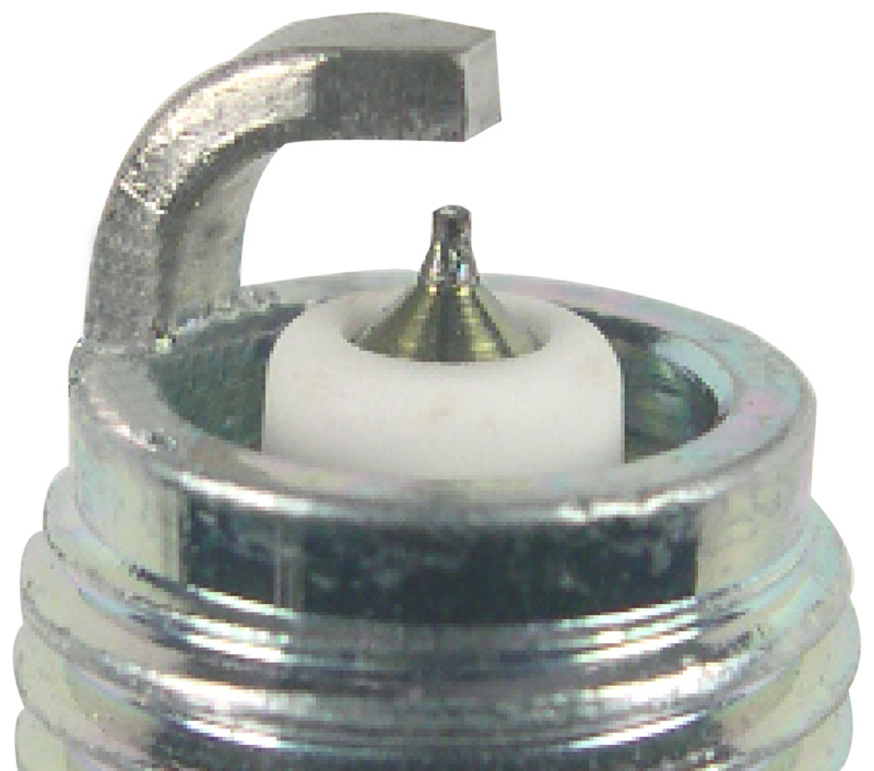 Picture of NGK Laser Iridium Spark Plugs - 3653