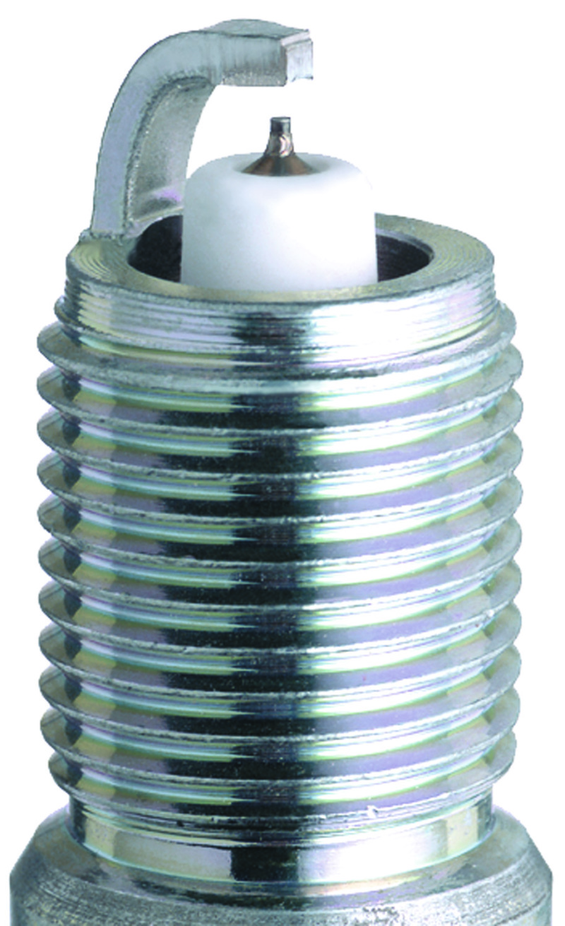 Picture of NGK Iridium IX Spark Plugs - 3692