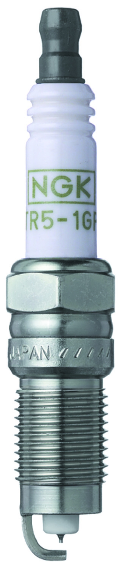 Picture of NGK G-Power Spark Plugs - 3716
