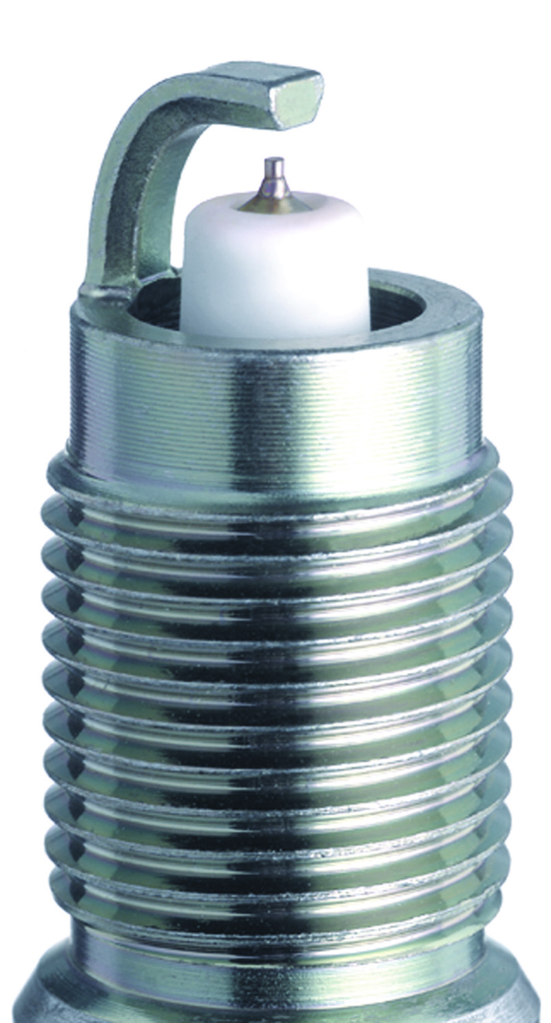 Picture of NGK G-Power Spark Plugs - 3716
