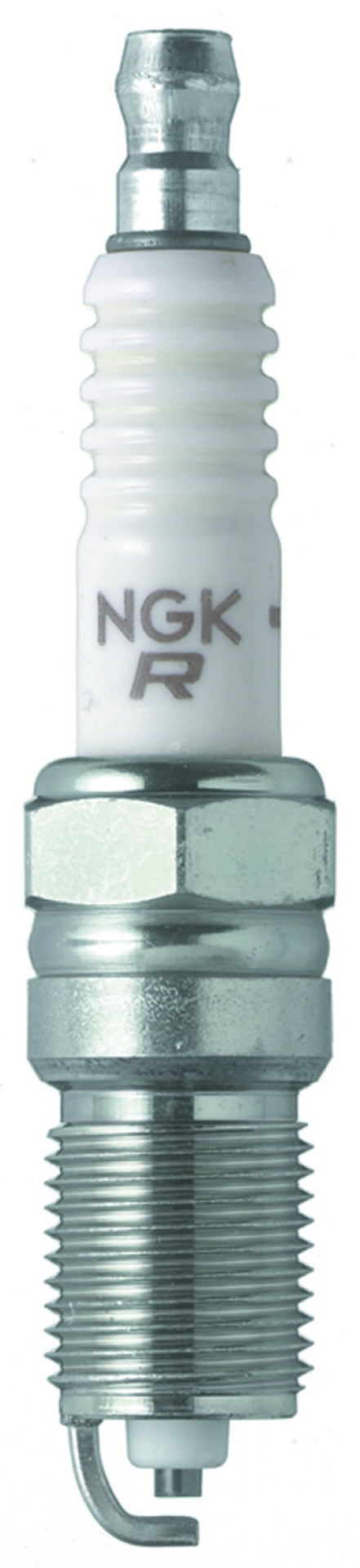 Picture of NGK V-Power Spark Plugs - 3754