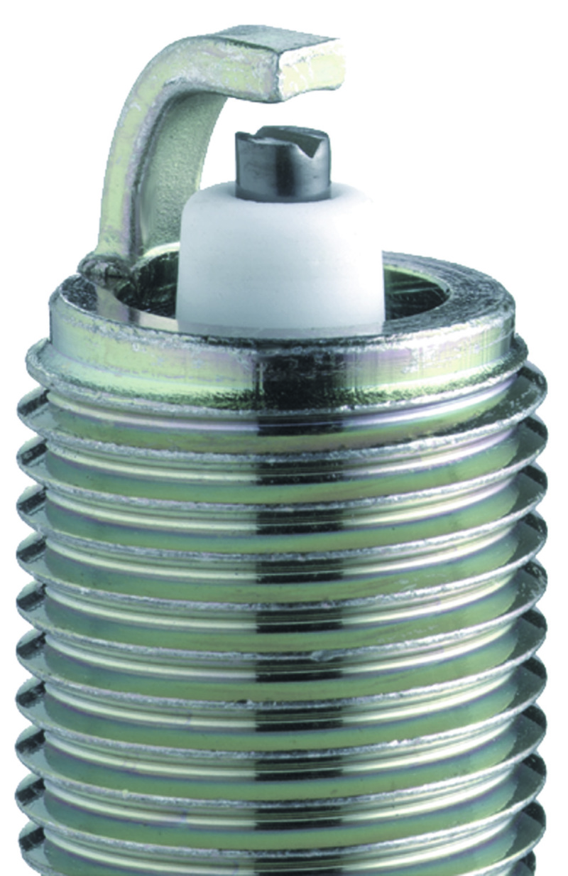 Picture of NGK V-Power Spark Plugs - 3754