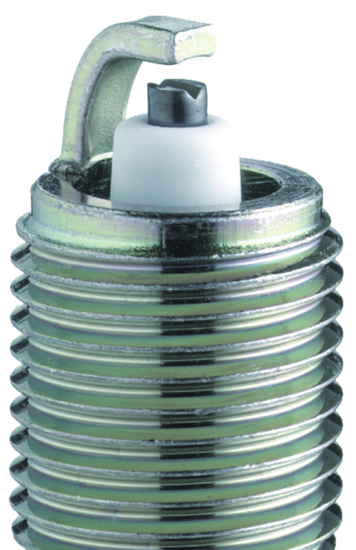 Picture of NGK V-Power Spark Plugs - 3754