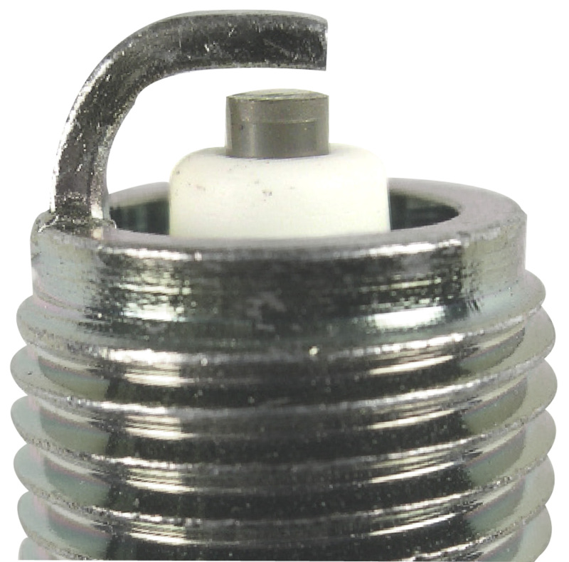 Picture of NGK Standard Spark Plugs - 3785