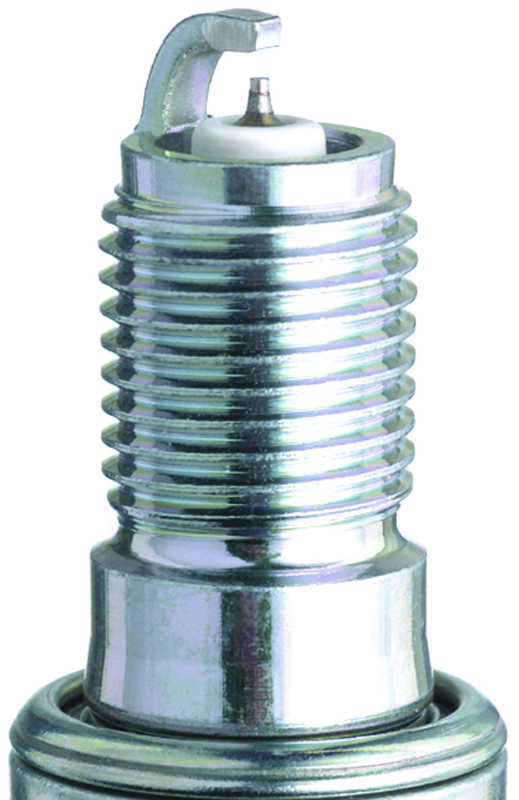 Picture of NGK Iridium IX Spark Plugs - 3797