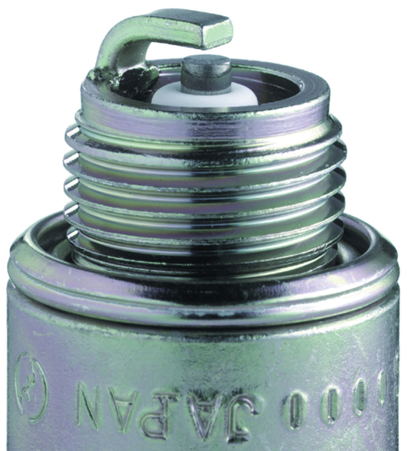 Picture of NGK Standard Spark Plugs - 3810