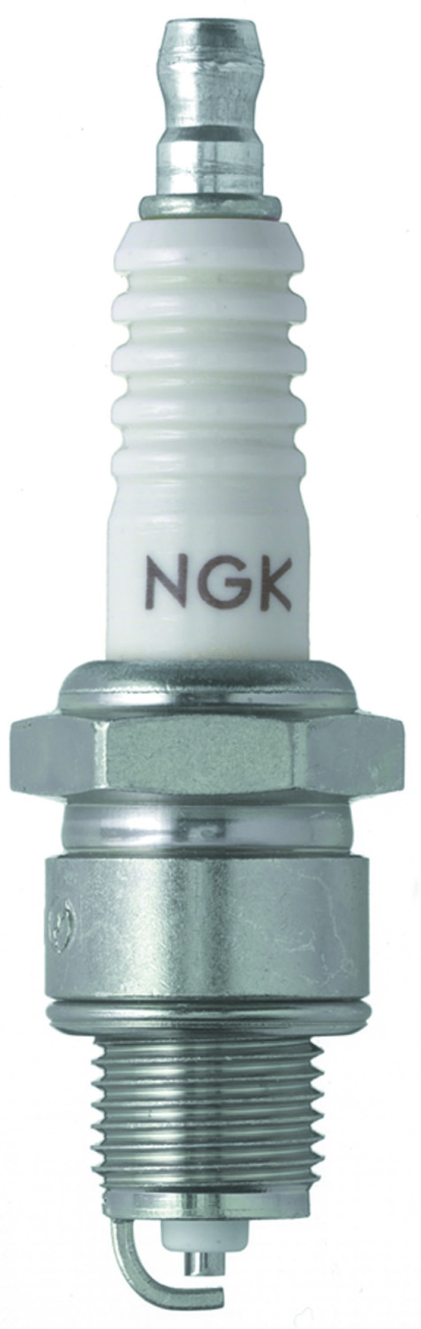 Picture of NGK Standard Spark Plugs - 3823