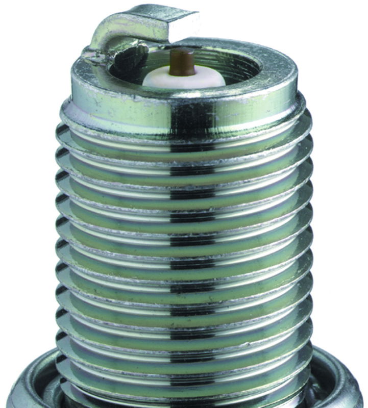 Picture of NGK Racing Spark Plugs - 3830