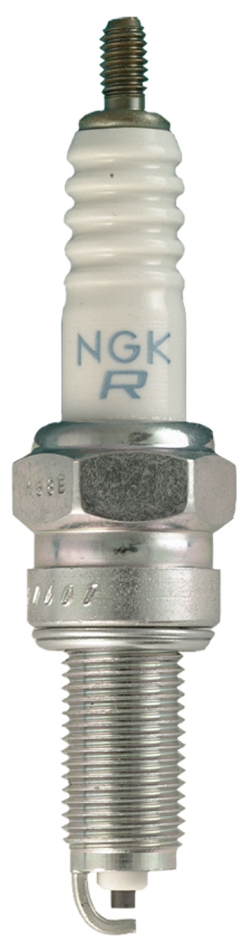 Picture of NGK Standard Spark Plugs - 3901