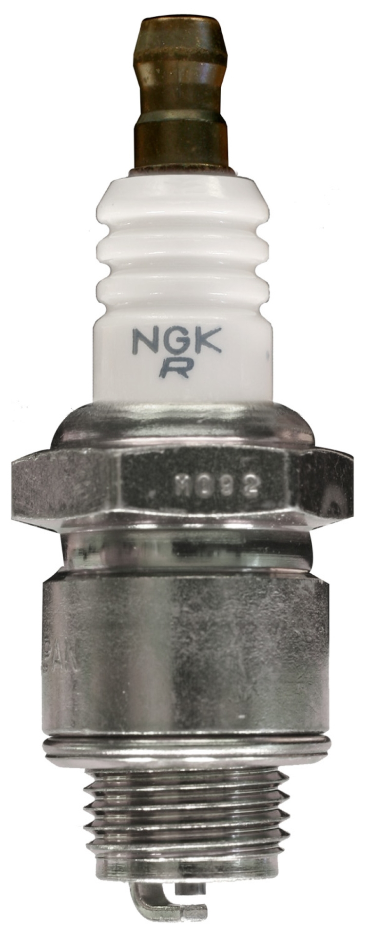 Picture of NGK Standard Spark Plugs - 3841