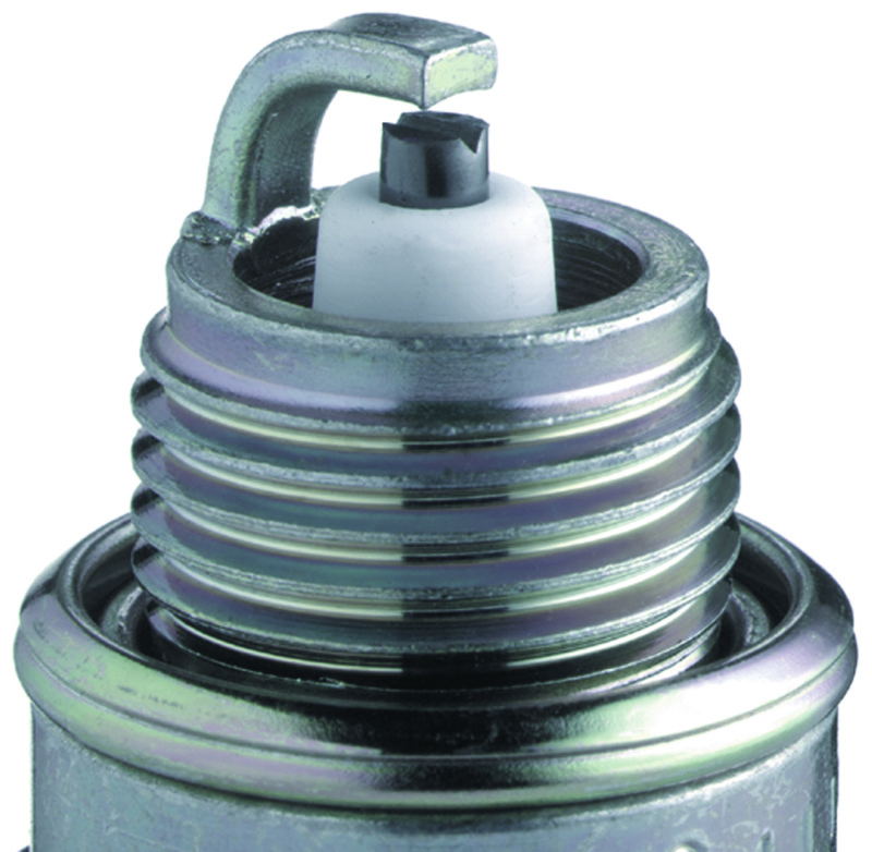 Picture of NGK Racing Spark Plugs - 3913