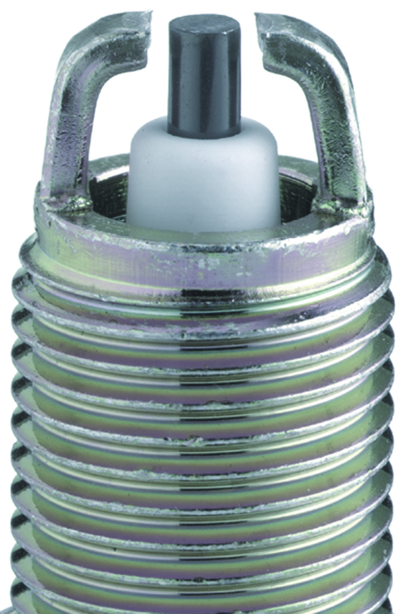 Picture of NGK Standard Spark Plugs - 3967