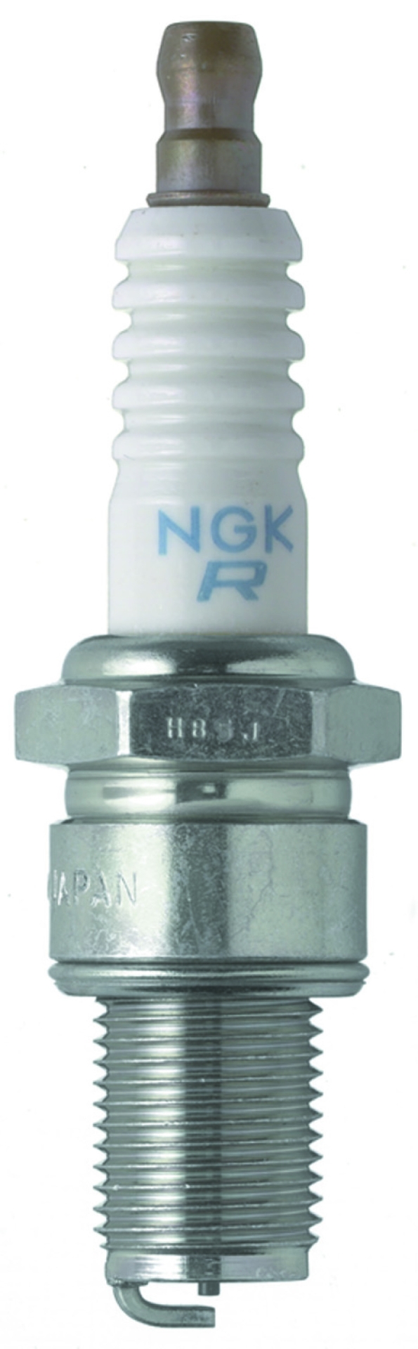 Picture of NGK Racing Spark Plugs - 3992