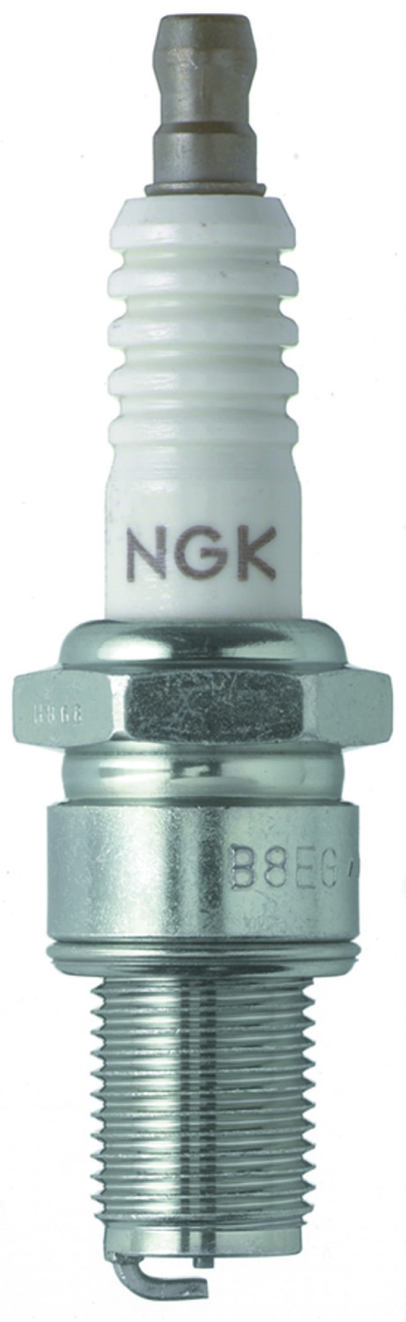 Picture of NGK Racing Spark Plugs - 3997