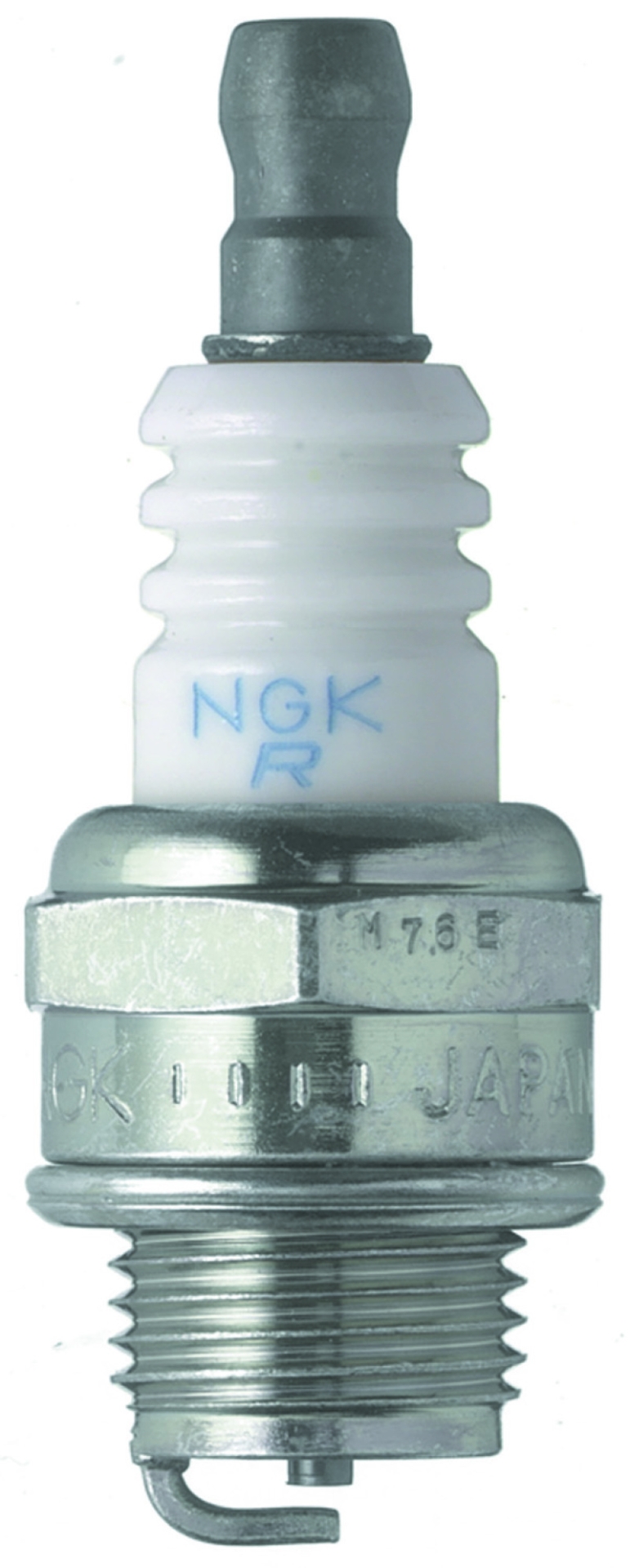 Picture of NGK Standard Spark Plugs - 4002