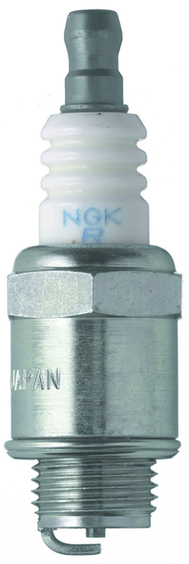 Picture of NGK Standard Spark Plugs - 4013